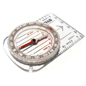 經典戶外指南針 Compass Classic