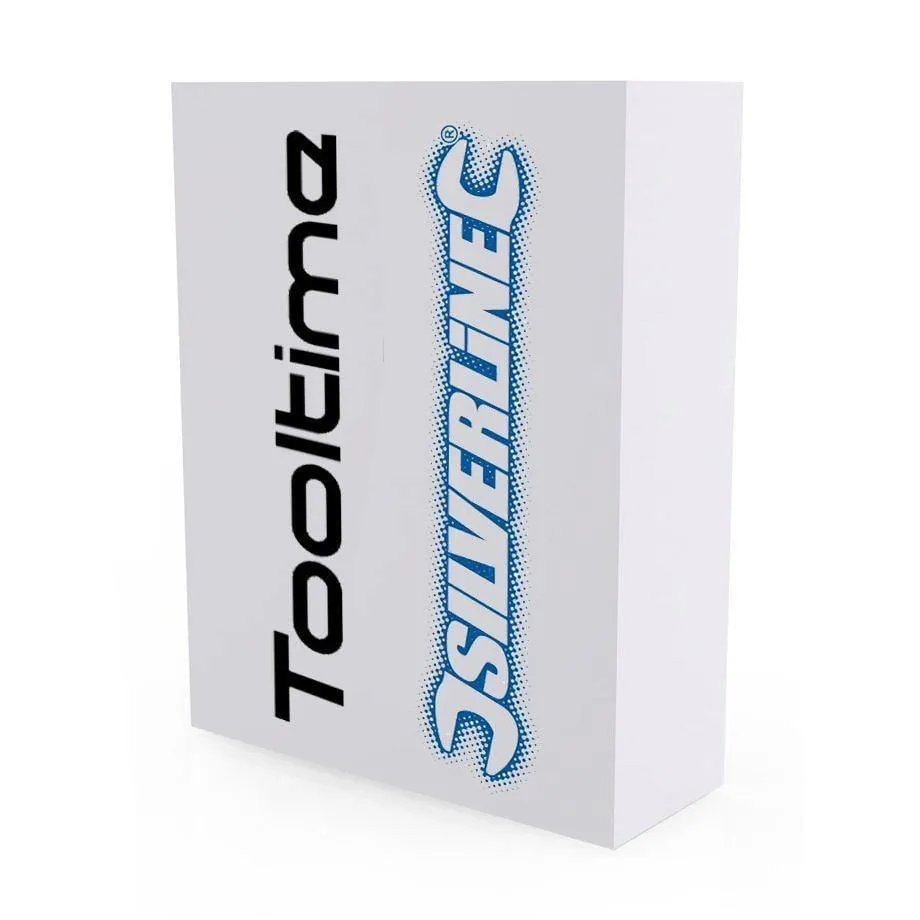 0 - 99,999.9M METRIC MEASURING WHEEL 633468