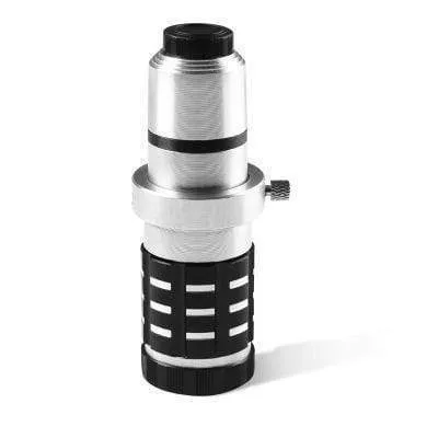 12x zoom optical telescope phone lens（New product limited time discount）