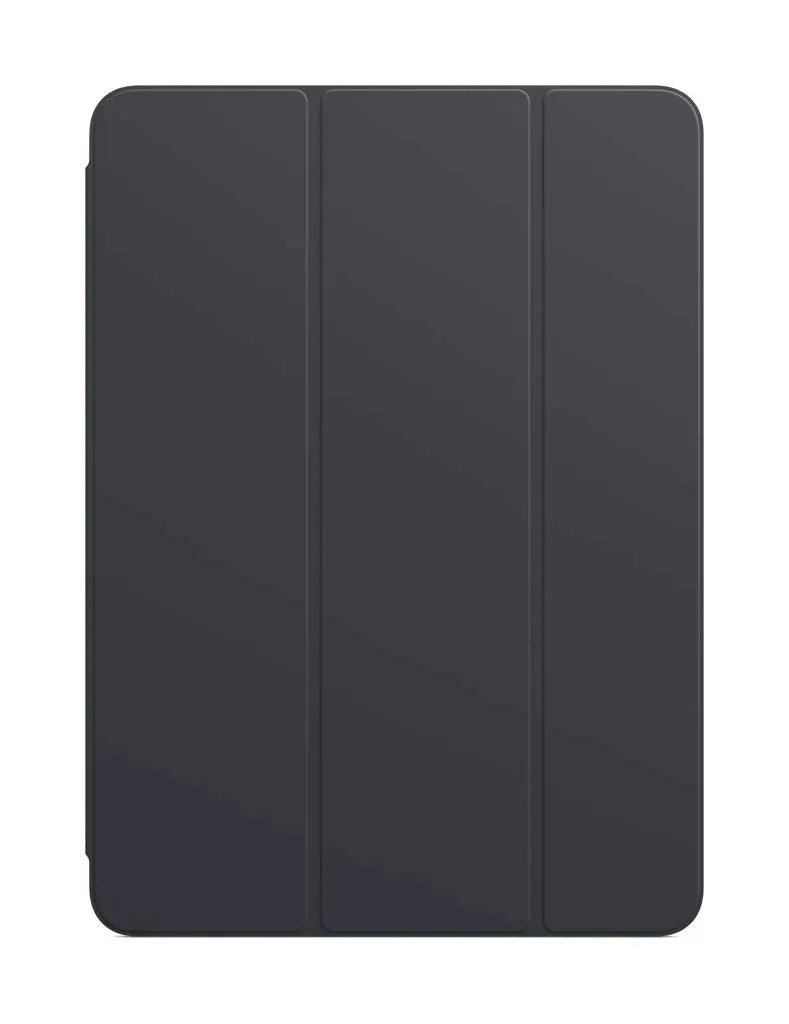 2021/2022 iPad Pro 11' & 12.9' Magnetic Cover Case