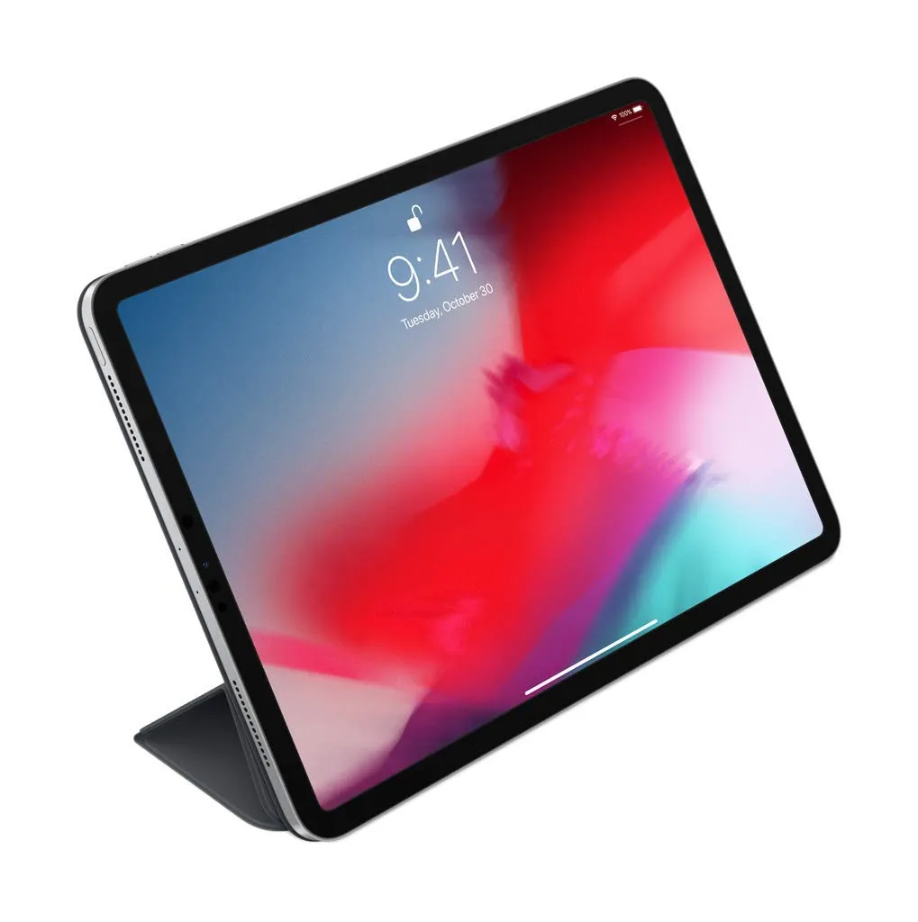 2021/2022 iPad Pro 11' & 12.9' Magnetic Cover Case