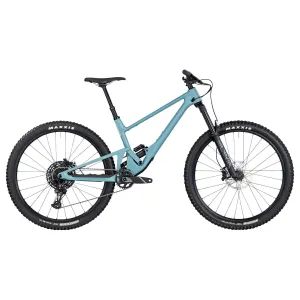 2023 SCOR 4060 ST NX