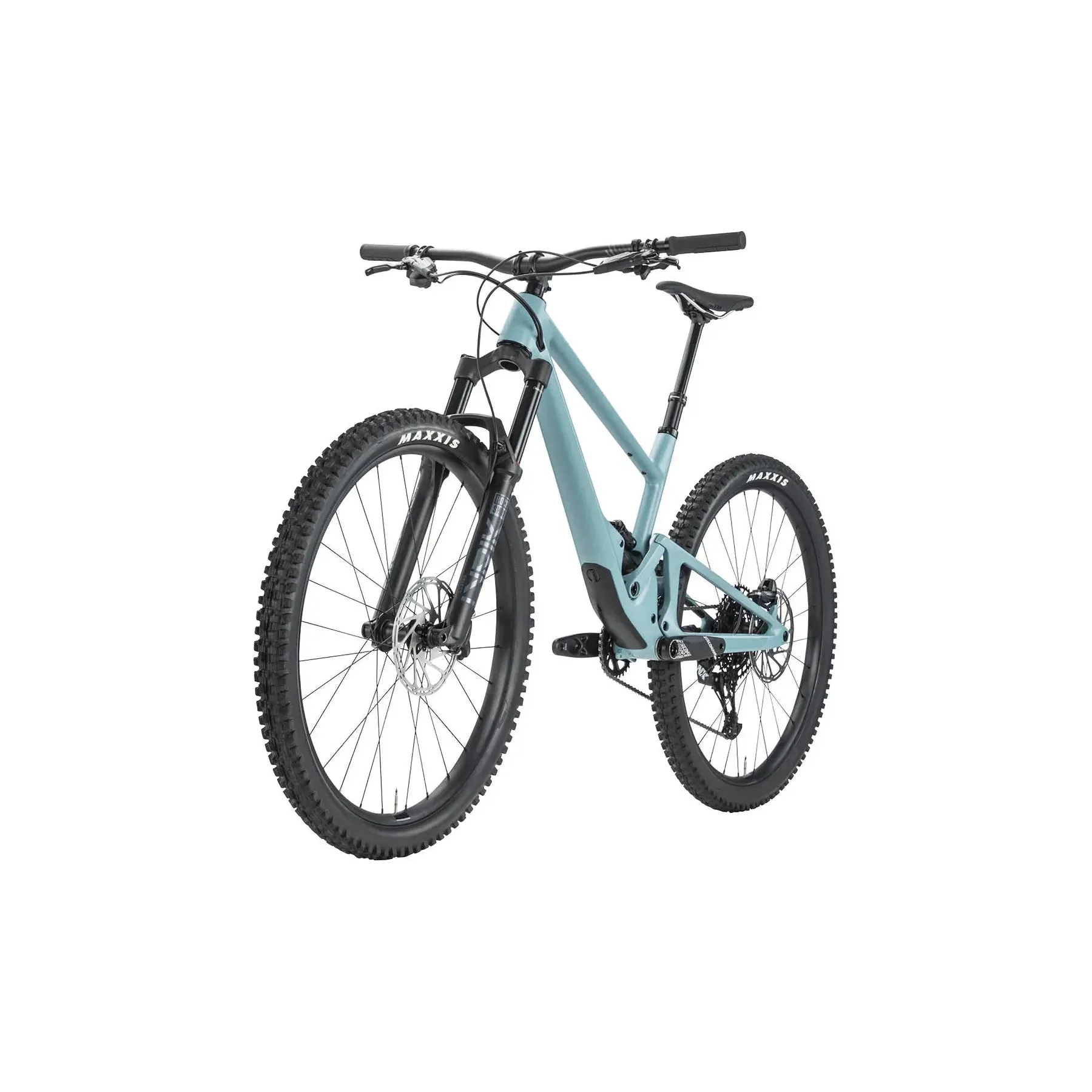2023 SCOR 4060 ST NX
