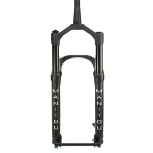2024 Manitou Mastodon COMP