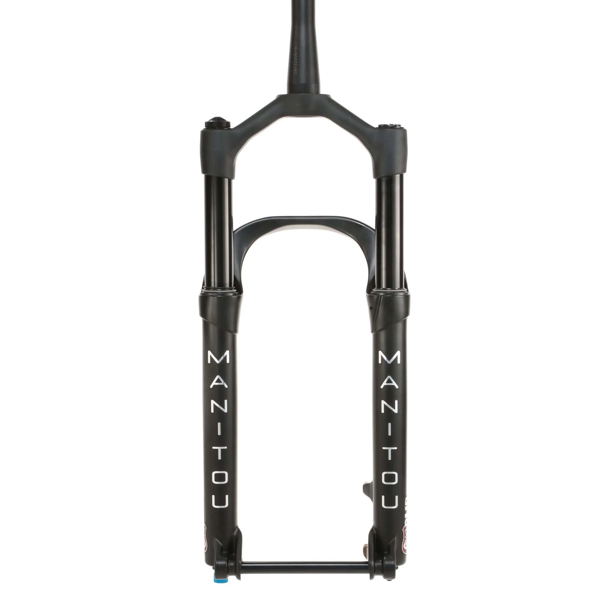 2024 Manitou Mastodon COMP