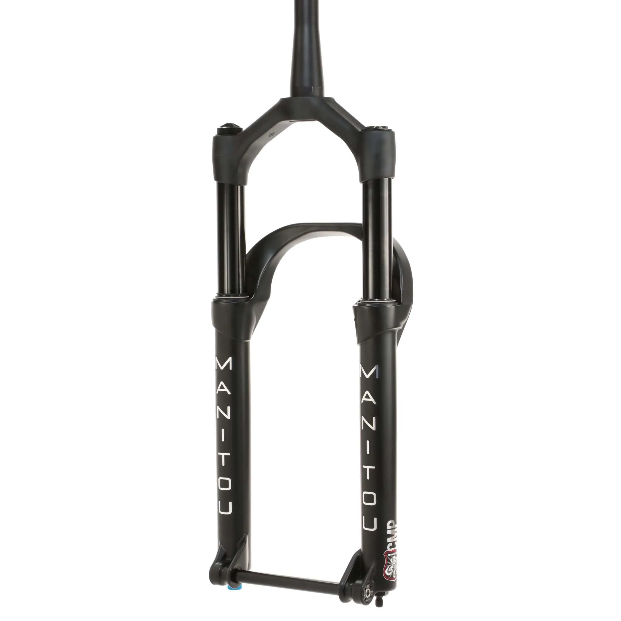 2024 Manitou Mastodon COMP