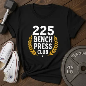 225 T-Shirt