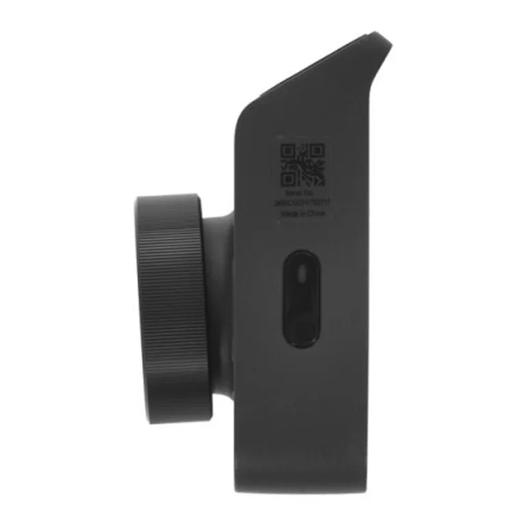 70mai Dash Cam A400   Rear Camera Dual-Channel 1440P Quad HD
