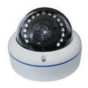 Ahd Camera