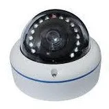 Ahd Camera
