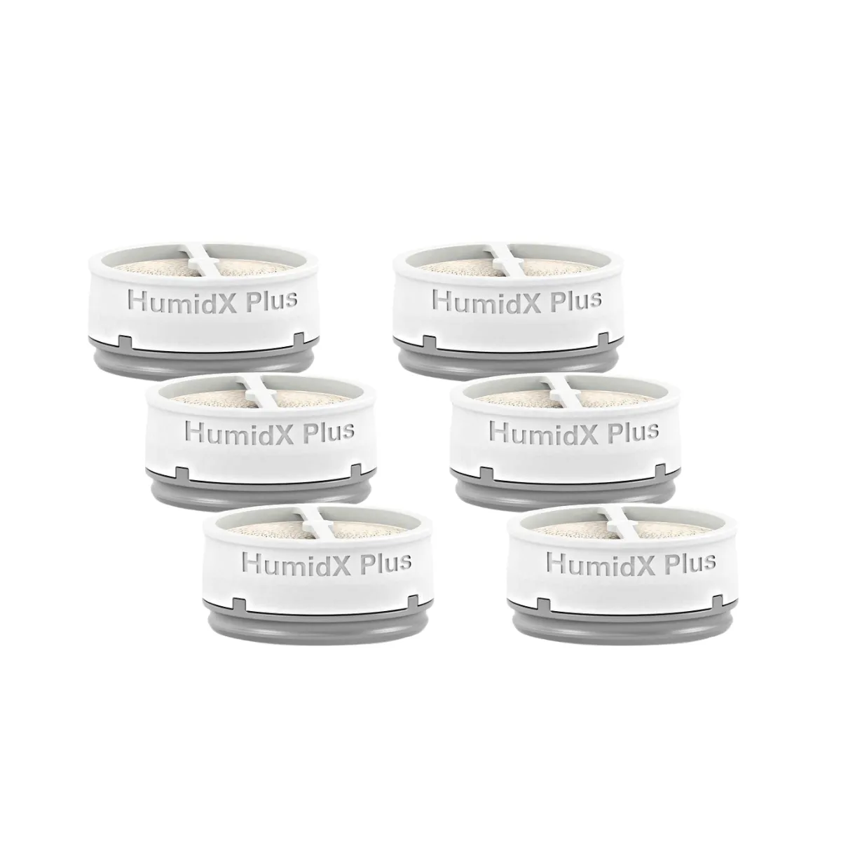 AirMini™ HumidX™ Plus