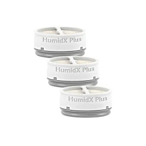 AirMini™ HumidX™ Plus