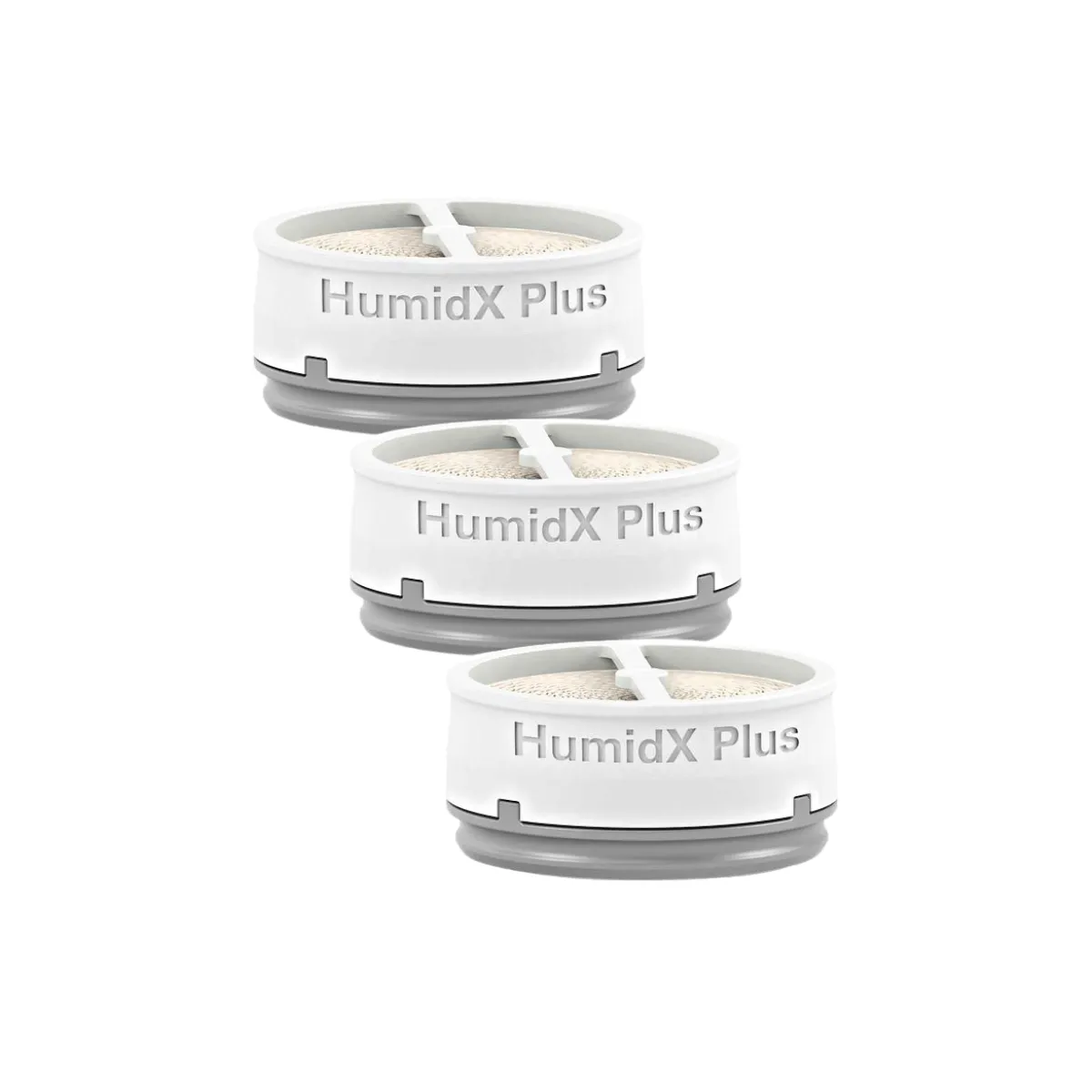 AirMini™ HumidX™ Plus