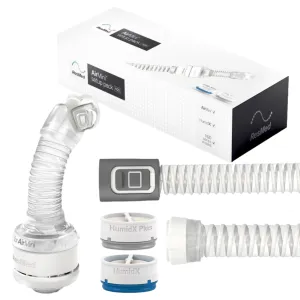 AirMini™ N20 Setup Pack