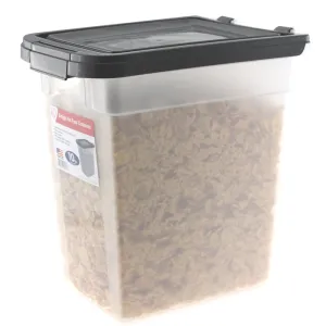 Airtight Storage Container 12.75qt / 14L