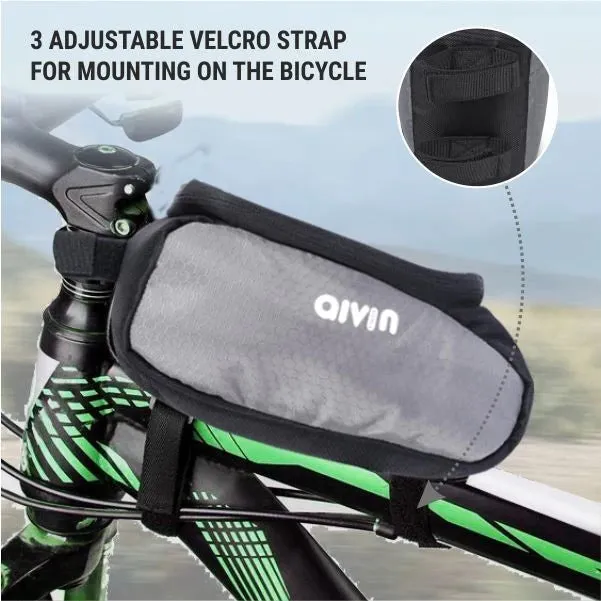 AIVIN CYCLING BAG PHONE CASE HOLDER