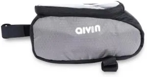 AIVIN CYCLING BAG PHONE CASE HOLDER