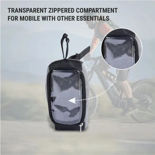 AIVIN CYCLING BAG PHONE CASE HOLDER
