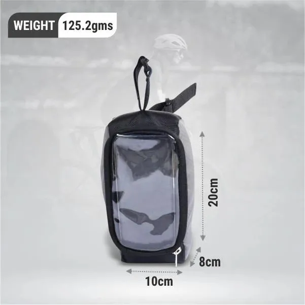 AIVIN CYCLING BAG PHONE CASE HOLDER