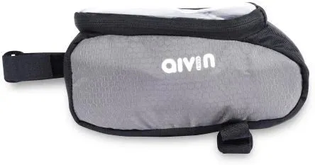 AIVIN CYCLING BAG PHONE CASE HOLDER