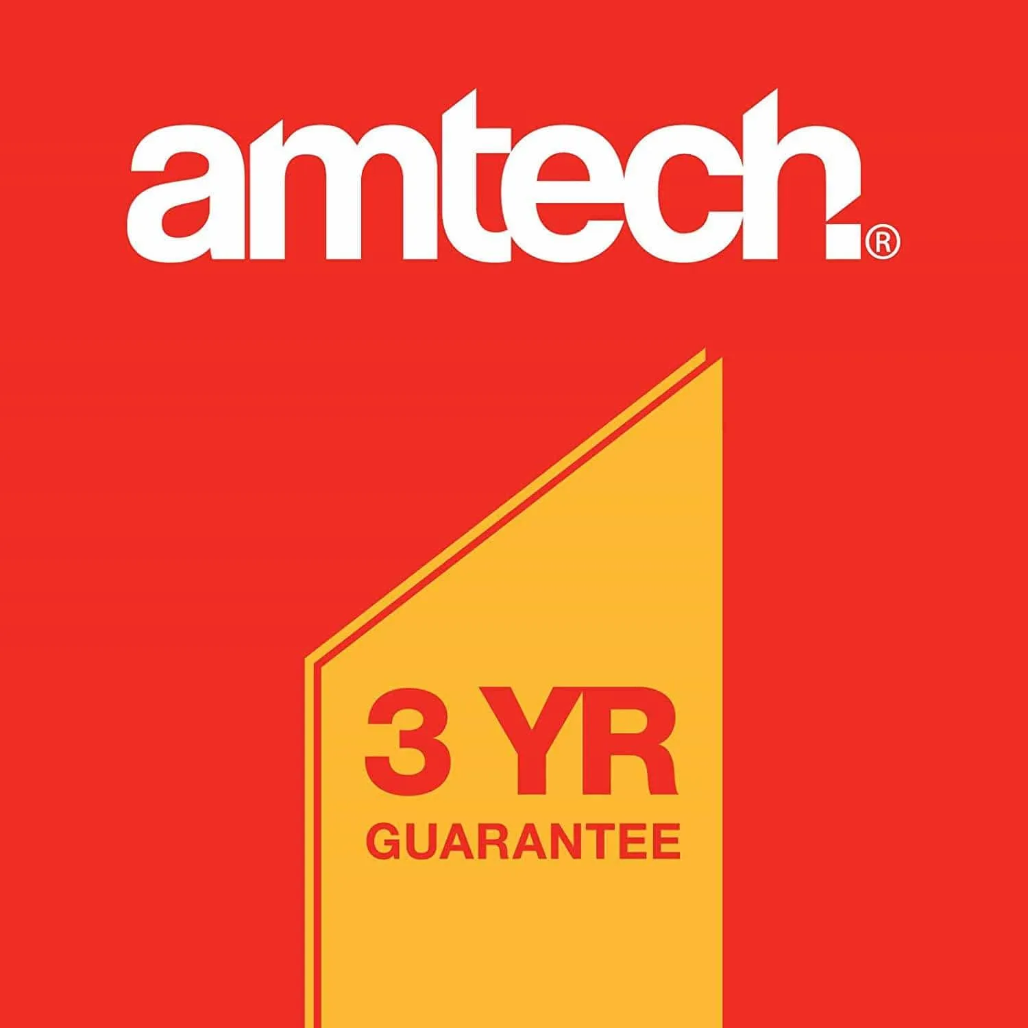 AMTECH 31PC PRECISION SCREWDRIVER & BIT SET SLOTTED TORX PHILLIPS HEX STAR  CASE