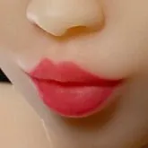 Angel Kiss  Lip Option - Matte