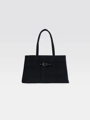 Annamaria Canvas Bag