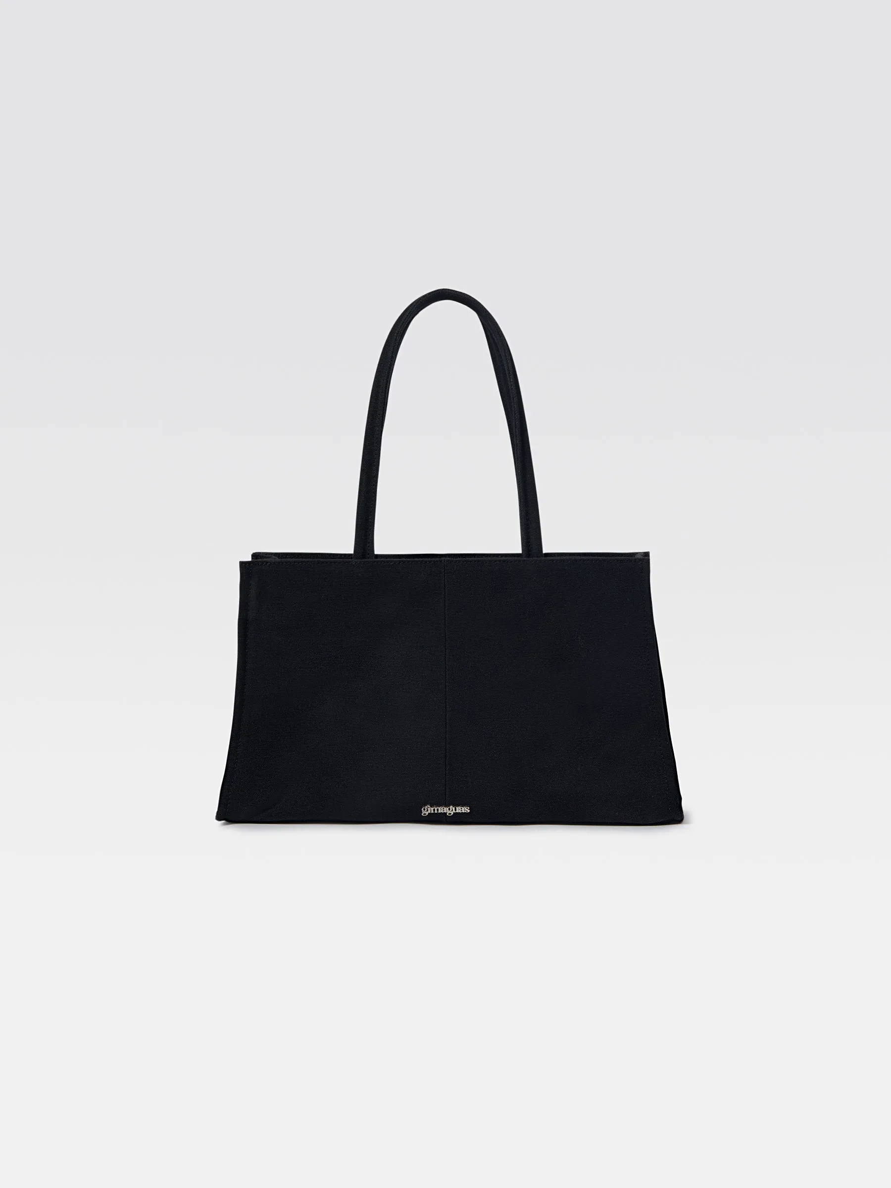 Annamaria Canvas Bag