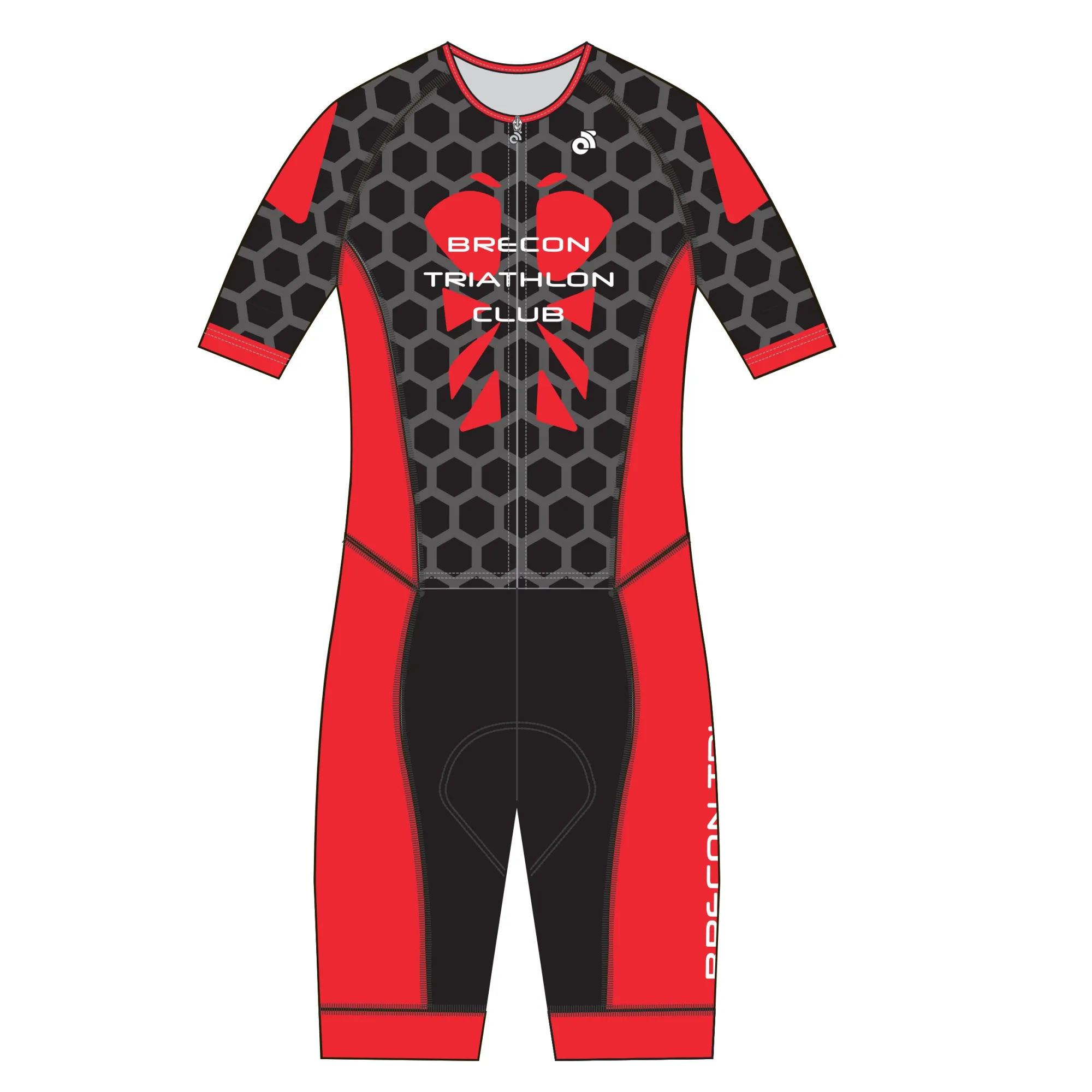 APEX  Aero Tri Suit