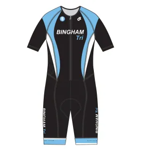 APEX  Aero Tri Suit