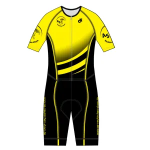 APEX  Aero Tri Suit