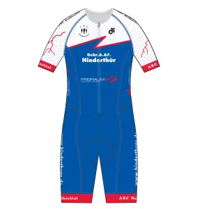 APEX  Aero Tri Suit