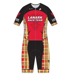APEX  Aero Tri Suit