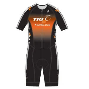 APEX  Aero Tri Suit