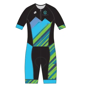 APEX  Aero Tri Suit
