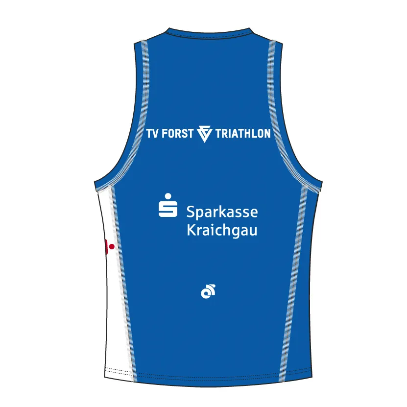 APEX Link Tri Top