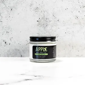 Apple Aura Curl Serum Travel Size | Fine Curls & Waves | Lightweight, Curl Activating