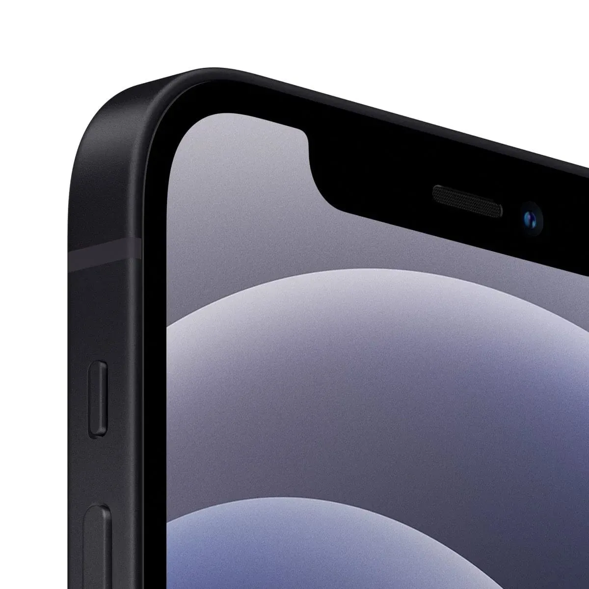 Apple iPhone 12 64GB - Black
