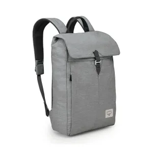 Arcane Flap Pack Bag
