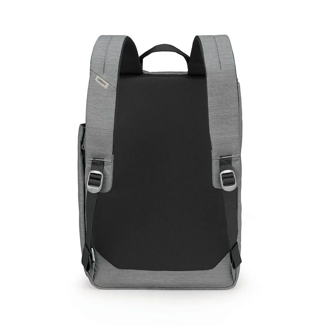 Arcane Flap Pack Bag