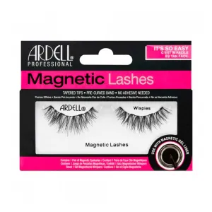 Ardell Magnetic Lashes Wispies