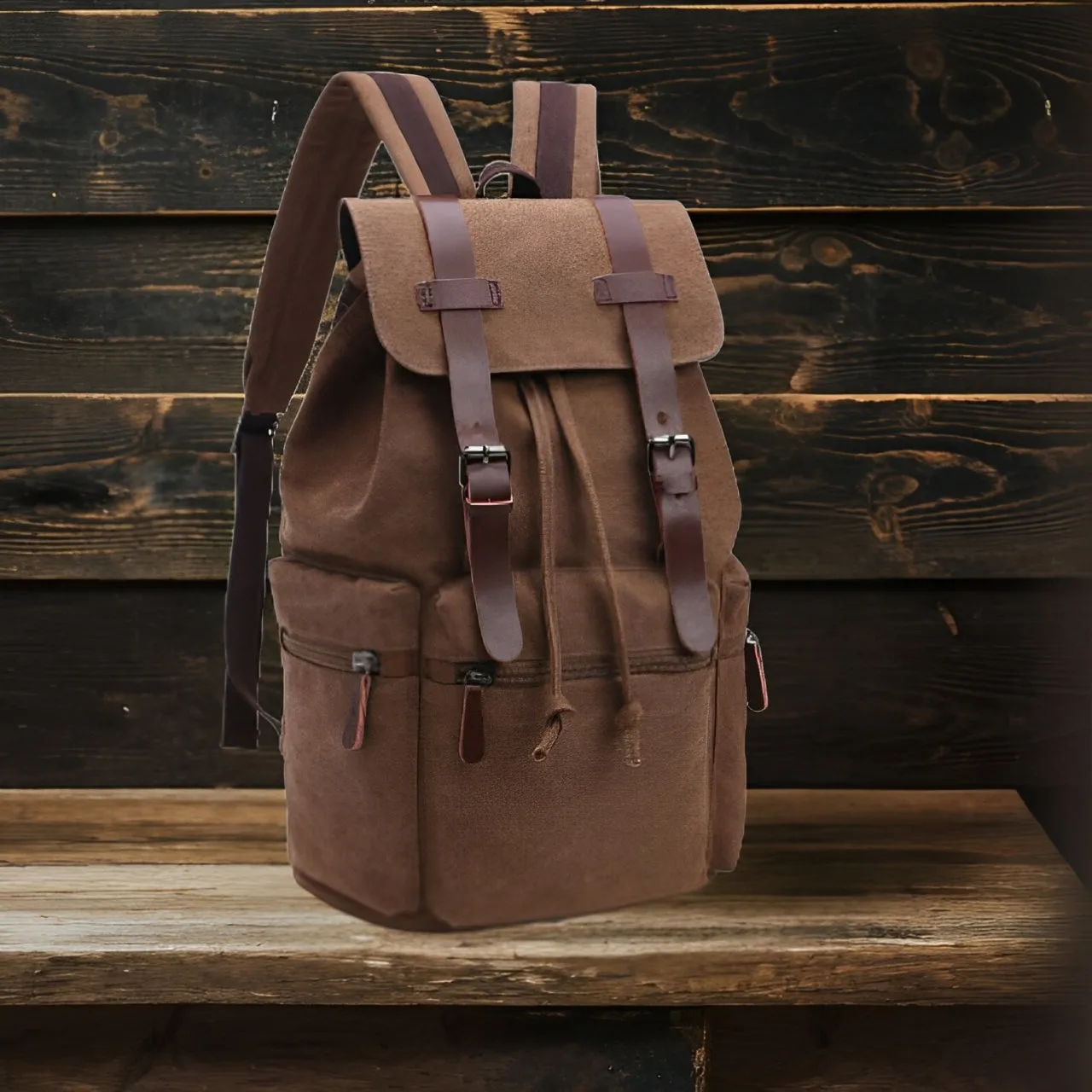 Army Rucksack | INNSBRUCK