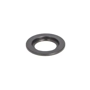 Baader UFC M48 Adapter, External M48 thread facing camera - with mounting plate for UFC-BASE - 2459116