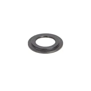 Baader UFC M48 Adapter, External M48 thread facing camera - with mounting plate for UFC-BASE - 2459116