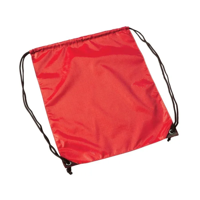 Back Sacks