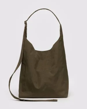 Baggu Large Nylon Sling - Seaweed