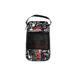 Bags SHB Arvest BLK AS