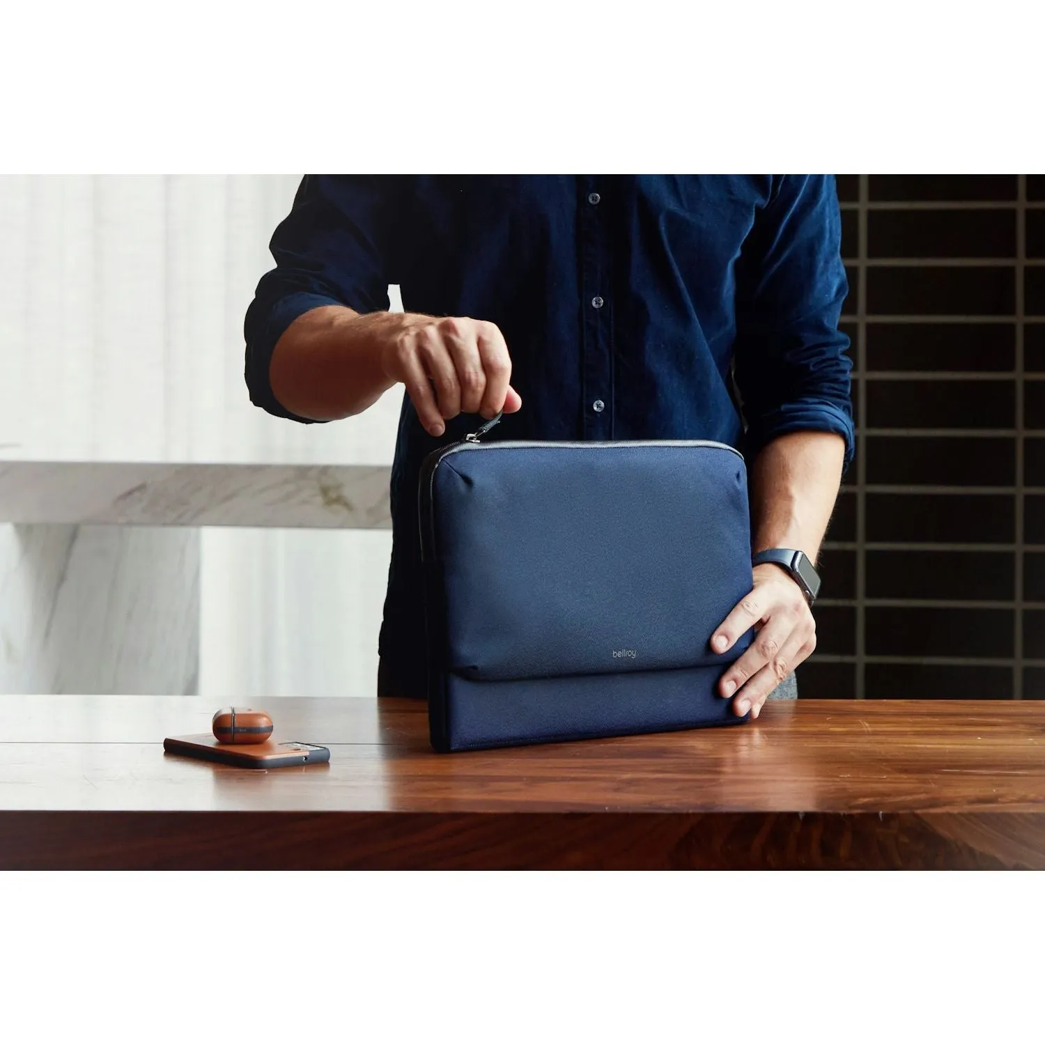 Bellroy Laptop Caddy 16"