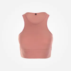 Bespoke High Impact Gym Sports Bra YS9334W
