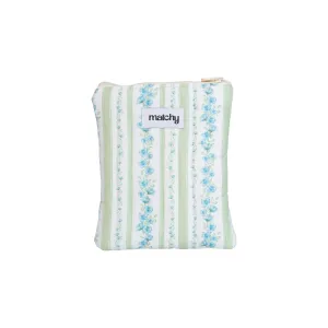 Bettie eReader Sleeve